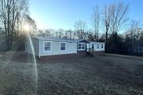 Land for sale in Anderson County, South Carolina