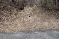 Undeveloped Land for sale in Talladega County, Alabama