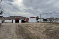 Land for sale in Salt Lake County, Utah