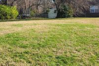 Land for sale in Jefferson County, Kentucky