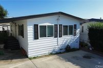 Land for sale in Orange County, California