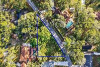 Land for sale in Lake County, Florida