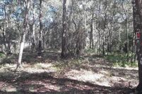 Land for sale in Marion County, Florida