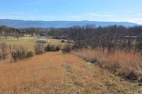 Land for sale in Greene County, Tennessee