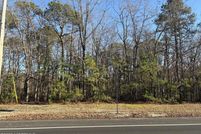 Land for sale in Ocean County, New Jersey