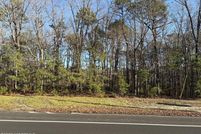 Land for sale in Ocean County, New Jersey