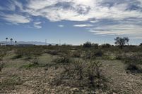 Land for sale in Maricopa County, Arizona