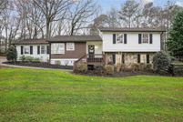 Land for sale in Cobb County, Georgia