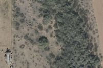 Land for sale in Maricopa County, Arizona