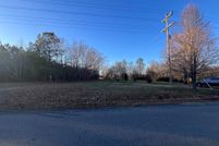 Land for sale in Caroline County, Virginia