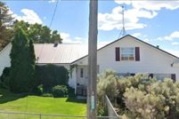 Land for sale in Twin Falls County, Idaho