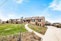 Land for sale in Pulaski County, Kentucky