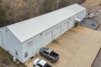 Land for sale in Sullivan County, Tennessee