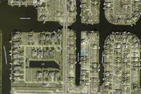 Land for sale in Lee County, Florida