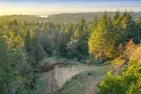 Land for sale in Curry County, Oregon