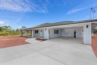 Land for sale in Hawaii County, Hawaii