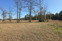 Homesite for sale in Columbus County, North Carolina