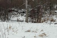 Homesite for sale in Osceola County, Michigan