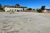 Land for sale in Riverside County, California