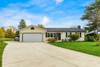 Land for sale in Licking County, Ohio