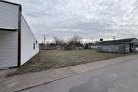 Land for sale in Tippecanoe County, Indiana