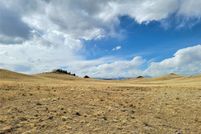 Land for sale in Park County, Colorado