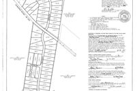 Land for sale in Nash County, North Carolina