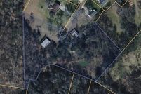 Land for sale in Marion County, Tennessee