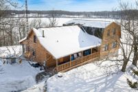 Land for sale in Barry County, Michigan