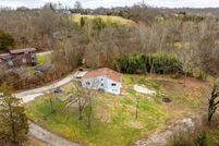 Land for sale in Campbell County, Kentucky