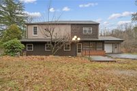 Land for sale in Westmoreland County, Pennsylvania