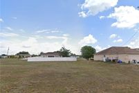 Land for sale in Lee County, Florida