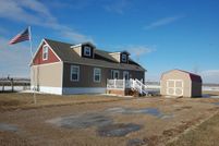 Land for sale in Richland County, Montana