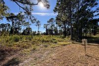 Land for sale in Lee County, Florida