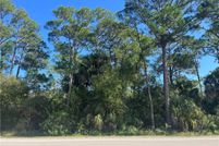 Land for sale in Indian River County, Florida