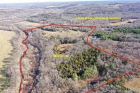 Land for sale in Washington County, Missouri