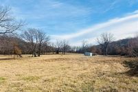Land for sale in Sequoyah County, Oklahoma