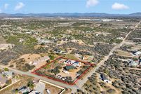 Land for sale in San Bernardino County, California