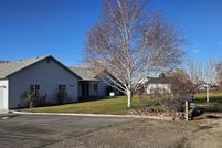 Land for sale in Canyon County, Idaho