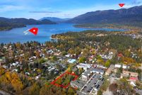 Land for sale in Flathead County, Montana