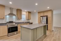 Land for sale in Aiken County, South Carolina