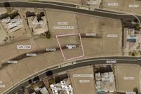 Land for sale in Mohave County, Arizona