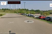 Land for sale in Oakland County, Michigan