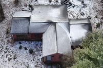 Land for sale in Sullivan County, New York