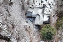 House for sale in Sullivan County, New York