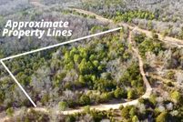Land for sale in Izard County, Arkansas