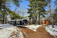 Land for sale in Iosco County, Michigan