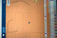 Land for sale in Jackson County, Mississippi