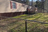 Land for sale in Knott County, Kentucky