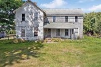 Land for sale in Medina County, Ohio